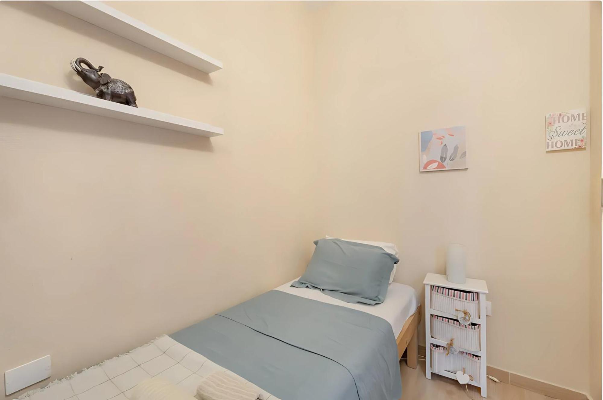 Precioso Apartamento En Los Cristianos Los Cristianos  Buitenkant foto
